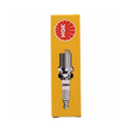 NGK Spark Plug Stock # 3346