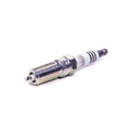 Spark Plug Stock 4344