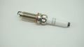 Laser Iridium Spark Plug