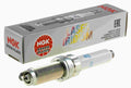 Laser Iridium Spark Plug