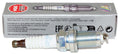 NGK Laser Iridium Spark Plug Box of 4 (IZFR5K11)