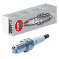 NGK Spark Plug Stock # 4285