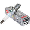 NGK Spark Plug Stock # 4285