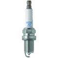 NGK PFR5G-11 CL1 Laser Platinum Plug PFR5G-11