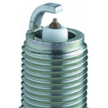 NGK PFR5G-11 CL1 Laser Platinum Plug PFR5G-11