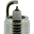 NGK Spark Plug Stock # 9723
