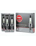 V-Power Spark Plug
