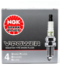 V-Power Spark Plug