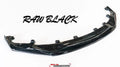 ABS Rocker Panel Extension