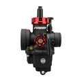 PE26 Universal Round-Slide Carburetor