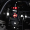 PE26 Universal Round-Slide Carburetor