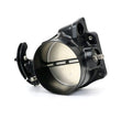92mm Cable-Driven Throttle Body