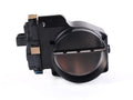 103mm Drive-By-Wire Throttle Body