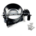 92mm Cable-Driven Throttle Body