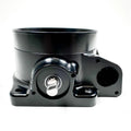 92mm Cable-Driven Throttle Body