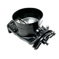 92mm Cable-Driven Throttle Body