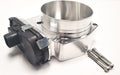103mm Drive-by-Wire Throttle Body