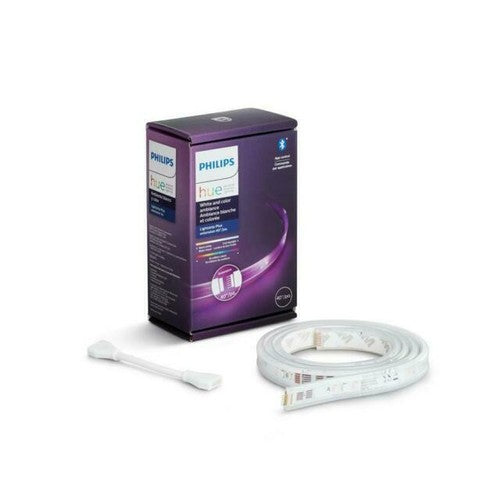 LED Underglow Accent Strip Light Kit