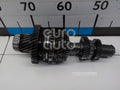 SECD.5TH Transmission Gear