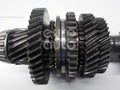 SECD.5TH Transmission Gear