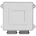 Engine Control Module