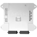 Engine Control Module