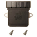 Ignition Control Module