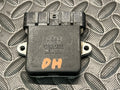 Ignition Control Module