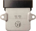 Ignition Control Module