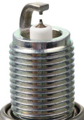 FR6AHX-S Double Fine Electrode Spark Plug