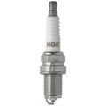 Racing Spark Plug