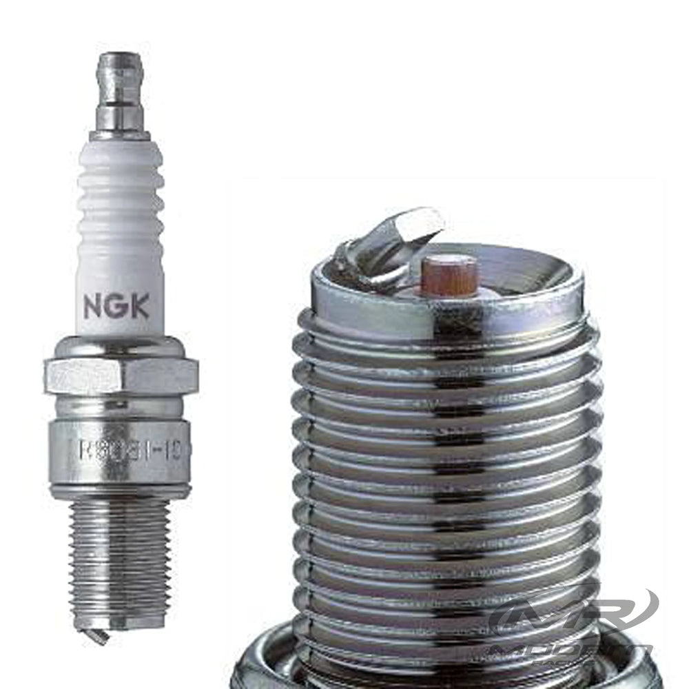 R6061-11 Racing Spark Plug