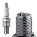 R6061-11 Racing Spark Plug