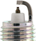Iridium Spark Plug