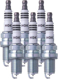 NGK Spark Plug Stock # 6341