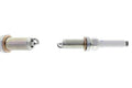 SILZKFR8D7S Laser Iridium Spark Plug