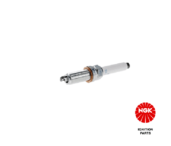 SILZKFR8D7S Laser Iridium Spark Plug