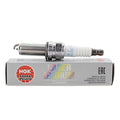 Laser Iridium Spark Plug