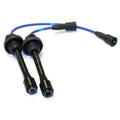 NGK Mazda Miata 2005-2001 Spark Plug Wire Set