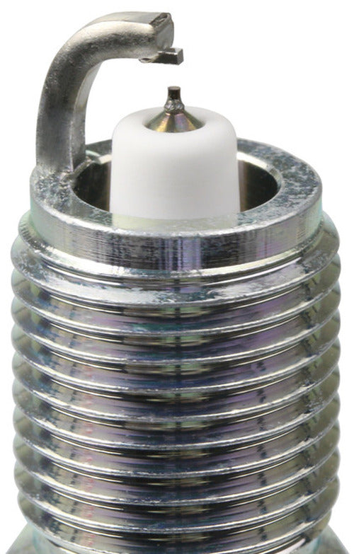 Ruthenium HX Spark Plug