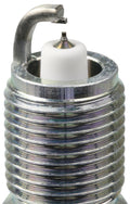 Ruthenium HX Spark Plug