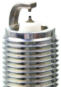 Ruthenium HX Spark Plug