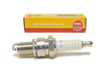 NGK Spark Plug Stock 7131