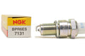 NGK Spark Plug Stock 7131