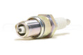 NGK Spark Plug Stock 7131