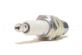 NGK Spark Plug Stock 7131