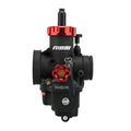 PE30 Performance Carburetor