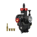 PE30 Performance Carburetor