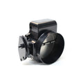 102mm Cable-Driven Throttle Body