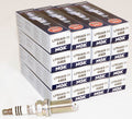 OE Spark Plug